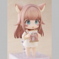 Nendoroid Kinako - My Cat is a Kawaii Girl