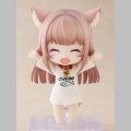 Nendoroid Kinako - My Cat is a Kawaii Girl