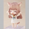 Nendoroid Kinako - My Cat is a Kawaii Girl