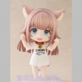 Nendoroid Kinako - My Cat is a Kawaii Girl