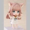 Nendoroid Kinako - My Cat is a Kawaii Girl