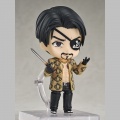 Nendoroid Goro Majima - Yakuza