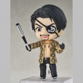 Nendoroid Goro Majima - Yakuza