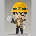Nendoroid Goro Majima - Yakuza