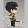 Nendoroid Goro Majima - Yakuza