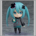 Nendoroid Hatsune Miku: Shuttered Sekai Ver. - Colorful Stage! The Movie: A Miku Who Can't Sing