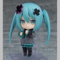 Nendoroid Hatsune Miku: Shuttered Sekai Ver. - Colorful Stage! The Movie: A Miku Who Can't Sing