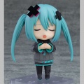 Nendoroid Hatsune Miku: Shuttered Sekai Ver. - Colorful Stage! The Movie: A Miku Who Can't Sing
