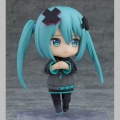 Nendoroid Hatsune Miku: Shuttered Sekai Ver. - Colorful Stage! The Movie: A Miku Who Can't Sing