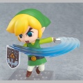 Nendoroid Link The Wind Waker Ver. - The Legend of Zelda The Wind Waker HD