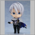 Nendoroid Yamambagiri Chougi - Touken Ranbu