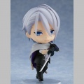 Nendoroid Yamambagiri Chougi - Touken Ranbu