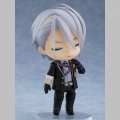 Nendoroid Yamambagiri Chougi - Touken Ranbu