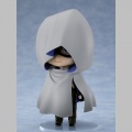 Nendoroid Yamambagiri Chougi - Touken Ranbu
