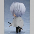 Nendoroid Yamambagiri Chougi - Touken Ranbu
