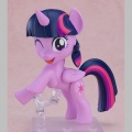 Nendoroid Twilight Sparkle - My Little Pony