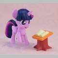 Nendoroid Twilight Sparkle - My Little Pony