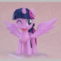 Nendoroid Twilight Sparkle - My Little Pony