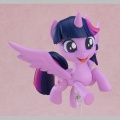 Nendoroid Twilight Sparkle - My Little Pony