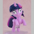 Nendoroid Twilight Sparkle - My Little Pony