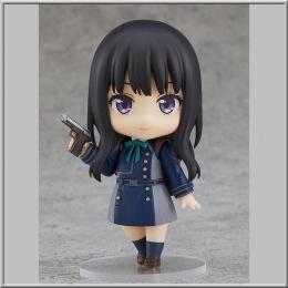 Nendoroid Takina Inoue - Lycoris Recoil