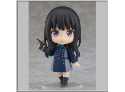 Nendoroid Takina Inoue - Lycoris Recoil