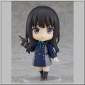 Nendoroid Takina Inoue - Lycoris Recoil