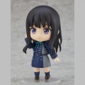 Nendoroid Takina Inoue - Lycoris Recoil