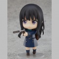 Nendoroid Takina Inoue - Lycoris Recoil