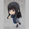 Nendoroid Takina Inoue - Lycoris Recoil