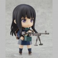 Nendoroid Takina Inoue - Lycoris Recoil