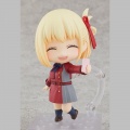 Nendoroid Chisato Nishikigi - Lycoris Recoil