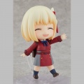 Nendoroid Chisato Nishikigi - Lycoris Recoil