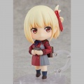 Nendoroid Chisato Nishikigi - Lycoris Recoil