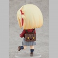 Nendoroid Chisato Nishikigi - Lycoris Recoil