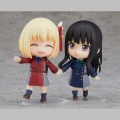 Nendoroid Chisato Nishikigi - Lycoris Recoil