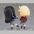 Nendoroid Chisato Nishikigi - Lycoris Recoil