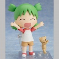 Nendoroid Yotsuba Koiwai - Yotsuba!