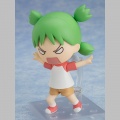 Nendoroid Yotsuba Koiwai - Yotsuba!