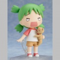 Nendoroid Yotsuba Koiwai - Yotsuba!