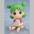 Nendoroid Yotsuba Koiwai - Yotsuba!