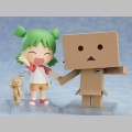 Nendoroid Yotsuba Koiwai - Yotsuba!