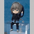 Nendoroid Pretender/Oberon: Moody Summer Oberon Ver. - Fate/Grand Order