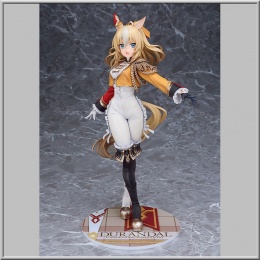 Durandal - Uma Musume Pretty Derby (Phat)