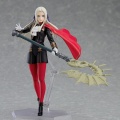 Figma Edelgard von Hresvelg - Fire Emblem: Three Houses (Max Factory)
