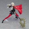 Figma Edelgard von Hresvelg - Fire Emblem: Three Houses (Max Factory)