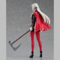 Figma Edelgard von Hresvelg - Fire Emblem: Three Houses (Max Factory)