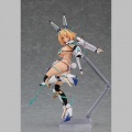 Figma Sophia F. Shirring: Bikini Armor Ver. - Bunny Suit Planning (Max Factory)