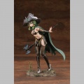 Yahna 1/7 - Unicorn Overlord (Kotobukiya)