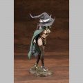 Yahna 1/7 - Unicorn Overlord (Kotobukiya)
